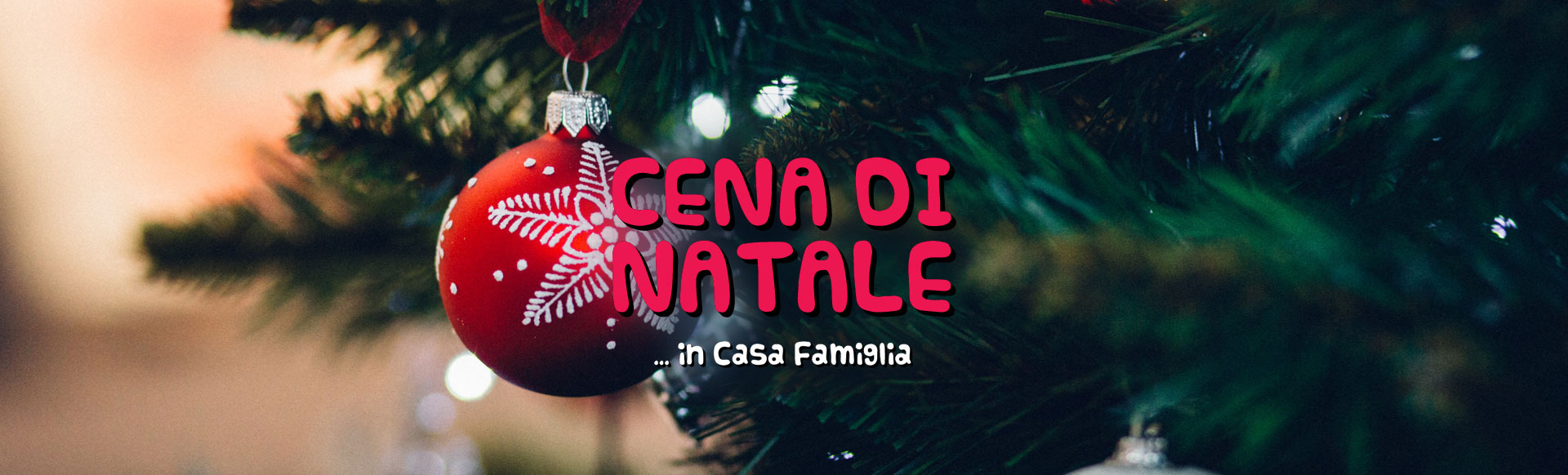 cover_natale