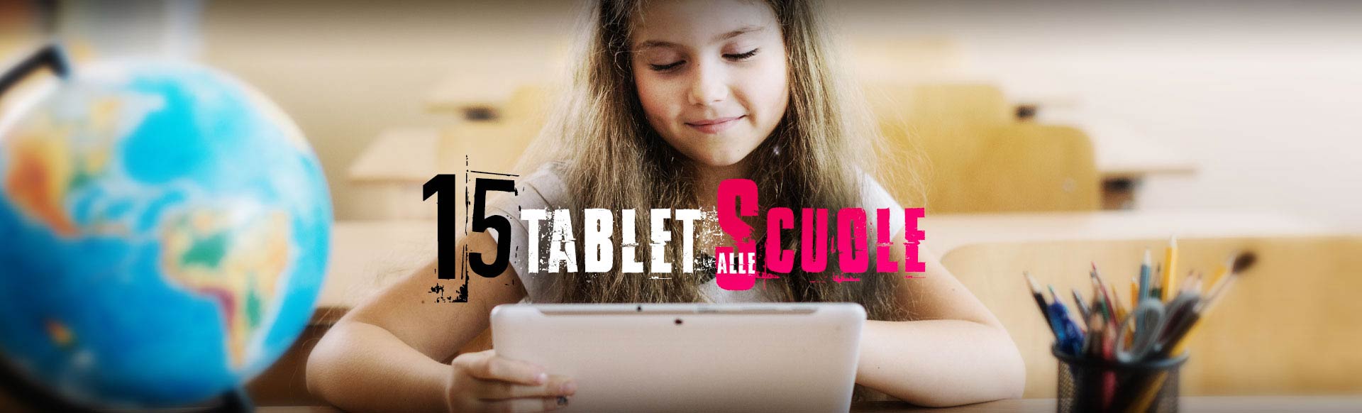 15-tablet-alle-scuole.min