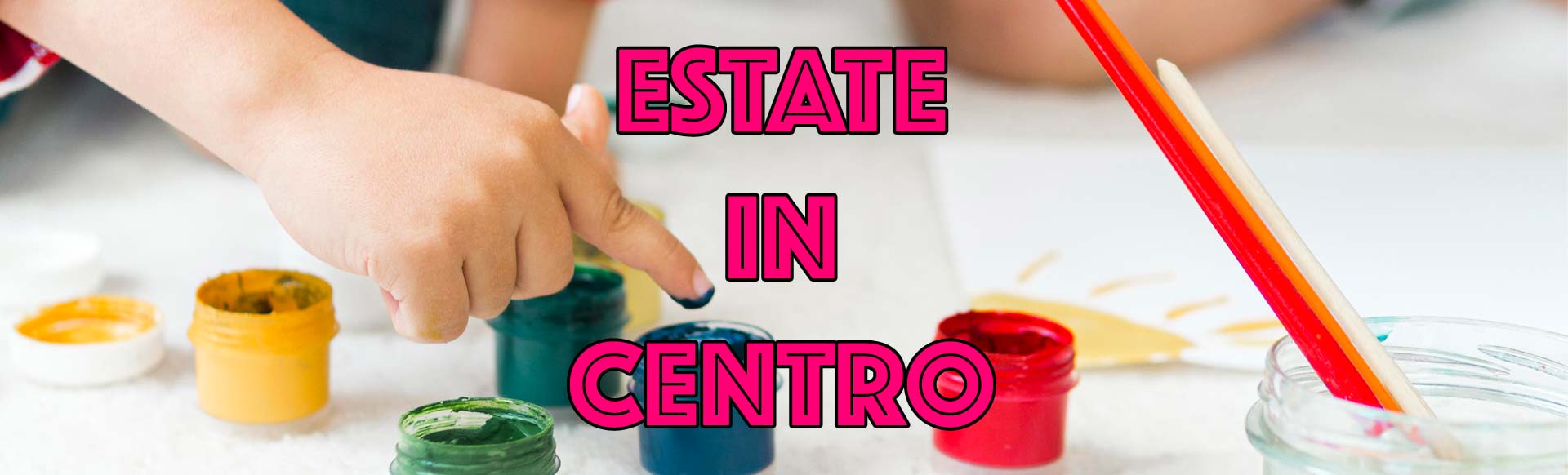 EstateInCentro