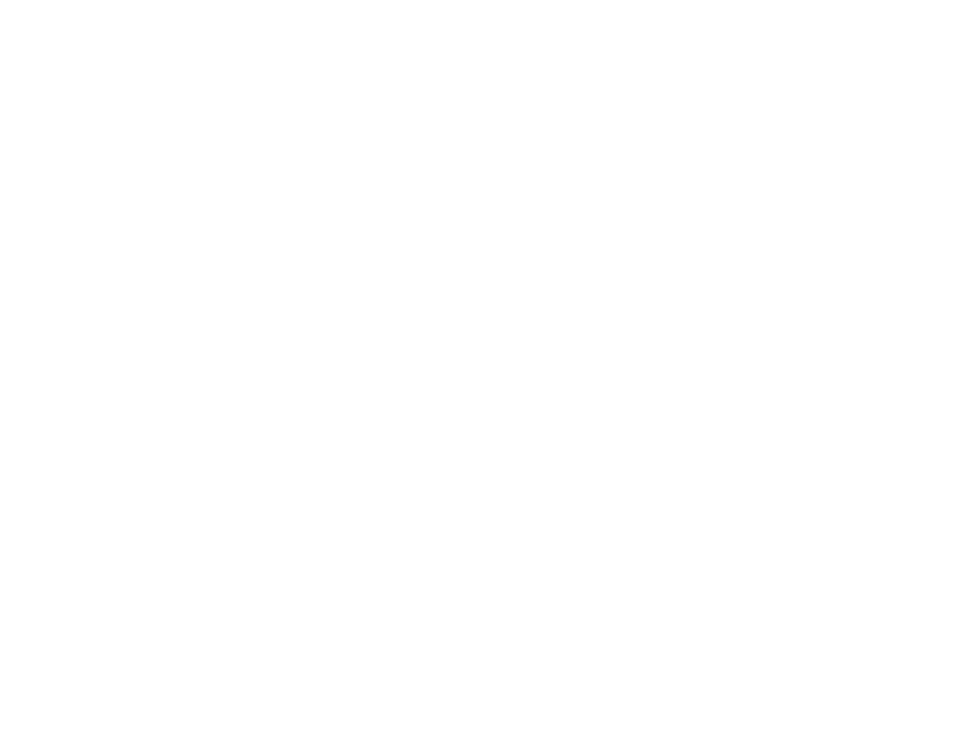 Cuori Di Valore