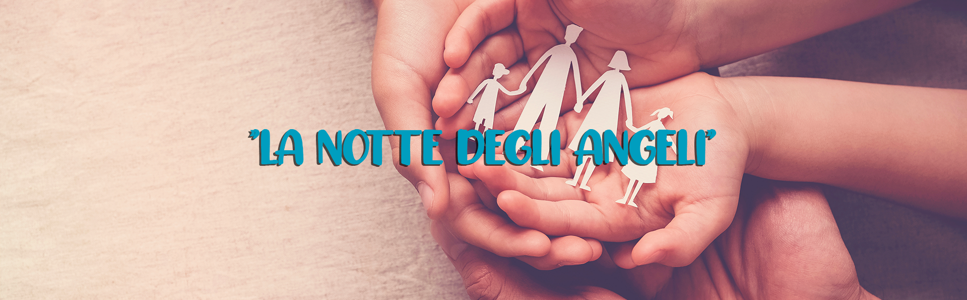 copertina-notte-degli-angeli