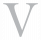 Logo Valore Mobile G